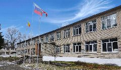 Канал МОУ-Сукроменская СОШ в мессенджере MAX — 15 подписчиков