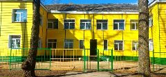 Канал МДОУ "Детский сад № 2" в мессенджере MAX — 49 подписчиков