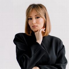 Канал Юрист для бизнеса Эльмира Касьянова в мессенджере MAX — 27 подписчиков