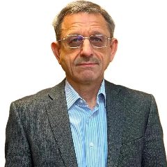 Канал Иван Романенко в мессенджере MAX — 393 подписчика