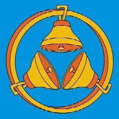 Канал Администрация Бологовского муниципального округа Тверской области в мессенджере MAX — 431 подписчик