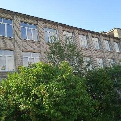 Канал Информационный канал МБОУ "СОШ №10" в мессенджере MAX — 545 подписчиков