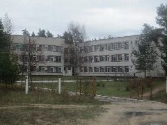 Канал МБОУ "Спеховская СОШ" в мессенджере MAX — 228 подписчиков