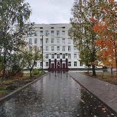 Канал МБОУ СОШ №1 ЗАТО Озерный Тверская область в мессенджере MAX — 1 064 подписчика