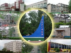 Канал Отдел образования администрации ЗАТО Озерный Тверской области в мессенджере MAX — 301 подписчик