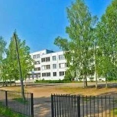 Канал Официальный общешкольный канал Лицей №15 г В-Волочек в мессенджере MAX — 749 подписчиков