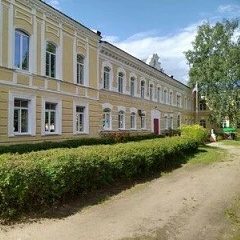 Канал МБДОУ ДС7 ВМО в мессенджере MAX — 67 подписчиков