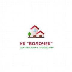 Канал Управляющая компания "Волочёк" в мессенджере MAX — 135 подписчиков