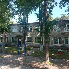 Канал МБДОУ Детский сад №9 "Снежинка" г. Кашин в мессенджере MAX — 73 подписчика
