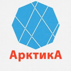 Канал ГБУ Спорткомплекс «Арктика» в мессенджере MAX — 106 подписчиков