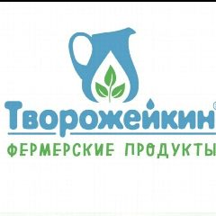 Канал Творожейкин в мессенджере MAX — 85 подписчиков