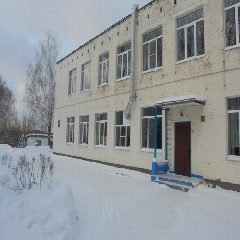 Канал МБДОУ детский сад №1 д. Старое Мелково в мессенджере MAX — 22 подписчика