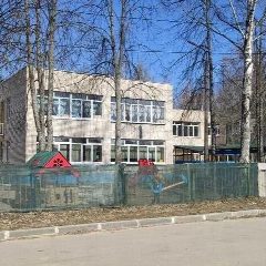 Канал МБДОУ детский сад №1 п. Новозавидовский в мессенджере MAX — 38 подписчиков