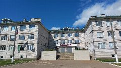 Канал МБОУ СОШ№9 г.Конаково в мессенджере MAX — 1 002 подписчика
