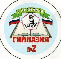 Канал Гимназия №2 Нелидово в мессенджере MAX — 822 подписчика