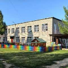 Канал Детский сад №1 г. Нелидово в мессенджере MAX — 112 подписчиков