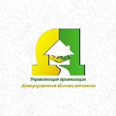 Канал DEZ NELIDOVO в мессенджере MAX — 95 подписчиков