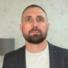 Канал С ЧИСТОГО ЛИСТА 🟢 Законное Списание Долгов и Кредитов | юрист Андрей Симоненко в мессенджере MAX — 21 подписчик