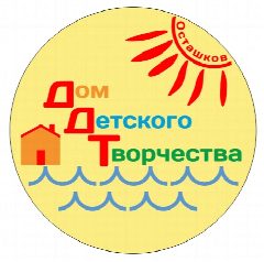 Канал МБОУ ДО "Дом детского творчества" г.Осташков в мессенджере MAX — 22 подписчика