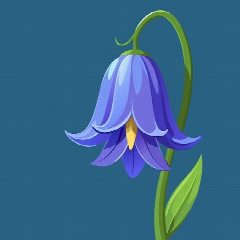 Канал Детский сад Колокольчик 🌸 в мессенджере MAX — 18 подписчиков
