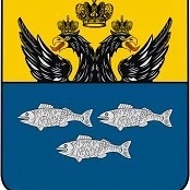 Канал Администрация Осташковского муниципального округа в мессенджере MAX — 425 подписчиков