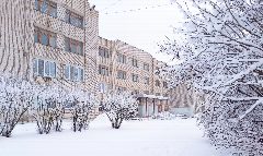 Канал 5 школа Ржев в мессенджере MAX — 1 098 подписчиков