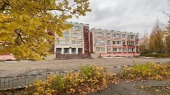 Канал МОУ СОШ №9 имени В.Т.Степанченко г.Ржев в мессенджере MAX — 790 подписчиков