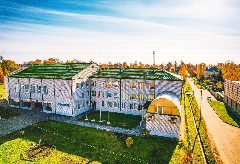 Канал МОУ "СОШ № 12"  г.Ржев в мессенджере MAX — 728 подписчиков
