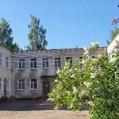 Канал МДОУ детский сад № 30. Ржев в мессенджере MAX — 153 подписчика