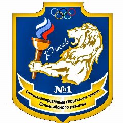 Канал МБУ ДО "КСШОР №1" Ржевский МО в мессенджере MAX — 25 подписчиков