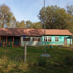 Канал Столипинский дет. сад в мессенджере MAX — 32 подписчика