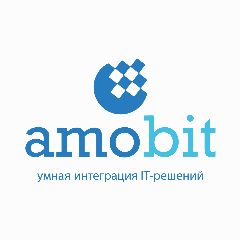 Канал Amobit | Умная автоматизация бизнеса в мессенджере MAX — 23 подписчика