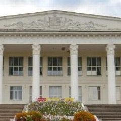 Канал МБУ ДО "Спортивная школа г.Торжка" в мессенджере MAX — 43 подписчика