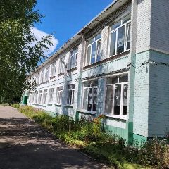 Канал МБДОУ "Детский сад №8" г.Торжок в мессенджере MAX — 105 подписчиков