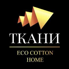Канал ТКАНИ Duck / Дак EcoCottonHome в мессенджере MAX — 76 подписчиков