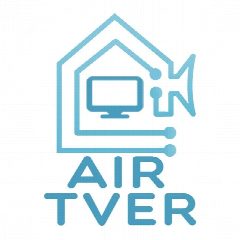 Канал AirTver - Ваш загородный интернет в мессенджере MAX — 106 подписчиков