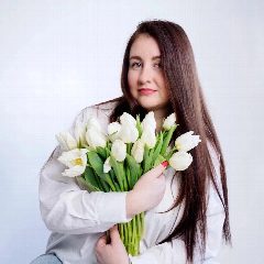 Канал Ирина Кузнецова | Трафик, реклама для бизнеса в мессенджере MAX — 66 подписчиков