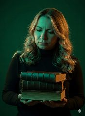 Канал Психологический маркетинг и книги в мессенджере MAX — 45 подписчиков