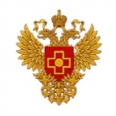 Канал Межрегиональное управление №141 ФМБА России в мессенджере MAX — 26 подписчиков