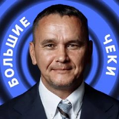Канал Канал Виталия Кузнецова в мессенджере MAX — 106 подписчиков