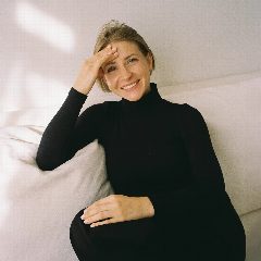 Канал Энергия пространства — Евгения Кузьминых в мессенджере MAX — 21 подписчик