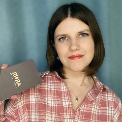 Канал Инна Панкратьева |т-игра Лила & Эфирные масла, осознанность, эмоции, путь к себе, самопознание, внутренняя опора, эмоциональное состояние, проводник, аромапрактика, здоровье, сайты, веб-дизайн, Тильда в мессенджере MAX — 21 подписчик