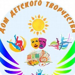 Канал МОУДО"Жарковский Дом детского творчества" в мессенджере MAX — 33 подписчика