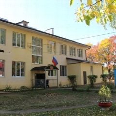 Канал МБДОУ "Детский сад √1" г. Зубцов Тверская область в мессенджере MAX — 75 подписчиков