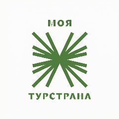 Канал Татьяна Квасник Турагентство Онлайн в мессенджере MAX — 141 подписчик