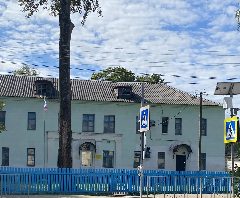 Канал Detsad3-kalazin в мессенджере MAX — 53 подписчика