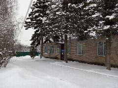 Канал ГБУ "Кимрская СББЖ" в мессенджере MAX — 27 подписчиков