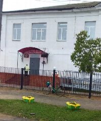 Канал МБОУ "Краснохолмская сош №2 им.С.Забавина" Красный Холм в мессенджере MAX — 464 подписчика