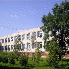 Канал МОУ Прямухинская СОШ Кувшиновский мо в мессенджере MAX — 110 подписчиков