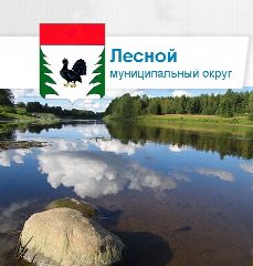 Канал Администрация Лесного муниципального округа Тверской области в мессенджере MAX — 49 подписчиков